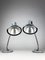 Lamps Phase M-620 from Fase, Set of 2, Image 3