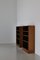 Scandinavian Modern Bookcases in Oak by I.P. Mørck, Denmark, 1930s, Set of 2 4