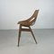 Jason Chair by Frank Guille & Carl Jacobs for Kandya, 1950s, Image 3