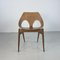 Chaise Jason par Frank Guille & Carl Jacobs pour Kandya, 1950s 2