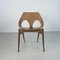 Jason Chair by Frank Guille & Carl Jacobs for Kandya, 1950s, Image 2