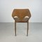 Jason Chair by Frank Guille & Carl Jacobs for Kandya, 1950s, Image 4