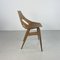 Jason Chair by Frank Guille & Carl Jacobs for Kandya, 1950s, Image 5