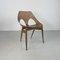 Jason Chair by Frank Guille & Carl Jacobs for Kandya, 1950s, Image 1