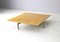 Wave Coffee Table by Giovanni Offredi, 1970s, Image 1