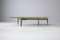 Wave Coffee Table by Giovanni Offredi, 1970s, Image 2