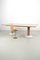 Diabolo Dining Table by Arnold Merckx, Image 1