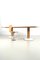 Diabolo Dining Table by Arnold Merckx, Image 3