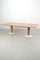 Diabolo Dining Table by Arnold Merckx, Image 2