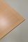 Diabolo Dining Table by Arnold Merckx 8