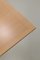 Diabolo Dining Table by Arnold Merckx, Image 8