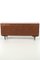 Vintage Teak Sideboard 3