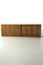 Georg Satink Sideboard by Georg Satink 3