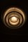 Lámpara colgante escandinava, Imagen 4