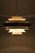 Lámpara colgante escandinava, Imagen 2