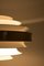 Lámpara colgante escandinava, Imagen 6