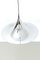 Semi Hanging Lamp by Claus Bonderup 6