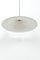 Semi Hanging Lamp by Claus Bonderup 4