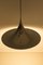 Semi Hanging Lamp by Claus Bonderup 7