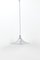 Semi Hanging Lamp by Claus Bonderup 1