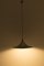 Semi Hanging Lamp by Claus Bonderup 2