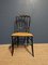 Stuhl im Napoleon III-Stil 2