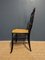 Stuhl im Napoleon III-Stil 3