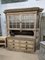 Credenza in legno, Immagine 2