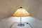 Table Lamp by Ingo Maurer, 1970s, Image 2