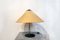 Lámpara de mesa de Ingo Maurer, años 70, Imagen 1