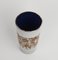 Vallauris Ceramic Vase by Argonotes, 1970s, Image 3
