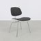DCMU Chair by Charles & Ray Eames for Herman Miller, 1970s, Image 1