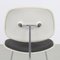 DCMU Chair by Charles & Ray Eames for Herman Miller, 1970s, Image 8