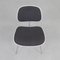 DCMU Chair by Charles & Ray Eames for Herman Miller, 1970s, Image 6