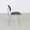 Chaise DCMU par Charles & Ray Eames pour Herman Miller, 1970s 3