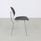 DCMU Chair by Charles & Ray Eames for Herman Miller, 1970s, Image 3