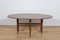 Mid-Century British Extendable Dining Table, 1960s 8