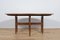Mid-Century British Extendable Dining Table, 1960s 9