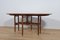Mid-Century British Extendable Dining Table, 1960s, Image 7