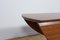 Mid-Century British Extendable Dining Table, 1960s, Image 15