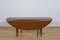 Mid-Century British Extendable Dining Table, 1960s, Image 3