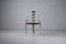 Postmodern Xaver Chair by William K. Sawaya for Sawaya & Moroni, 1988 1