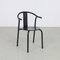 Postmodern Maxmo Dining Chairs from Ikea, 1980s, Set of 6, Image 2