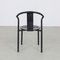 Postmodern Maxmo Dining Chairs from Ikea, 1980s, Set of 6 5