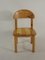 Dining Chairs attributed to Rainer Daumiller, 1980s, Set of 4 6