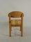 Dining Chairs attributed to Rainer Daumiller, 1980s, Set of 4 5