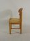 Dining Chairs attributed to Rainer Daumiller, 1980s, Set of 4, Image 7