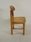 Dining Chairs attributed to Rainer Daumiller, 1980s, Set of 4 8