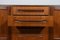 Credenza Mid-Century di Victor Wilkins per G-Plan, anni '60, Immagine 16