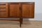 Mid-Century Sideboard by Victor Wilkins for G-Plan, 1960s 11